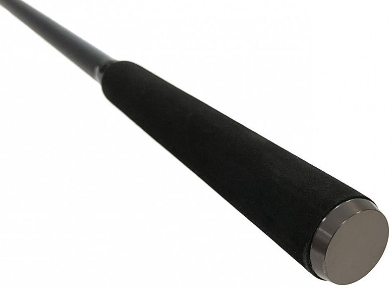 Lanseta Zfish Black Storm 3.60m 2seg