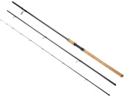 Lanseta Zfish Evolution Feeder Rod, 3.30m, 40-120g, 3+3seg