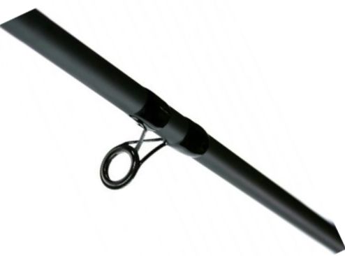 Lanseta Zfish Kedon Feeder, Heavy, 3.60m, 100g, 3+3seg