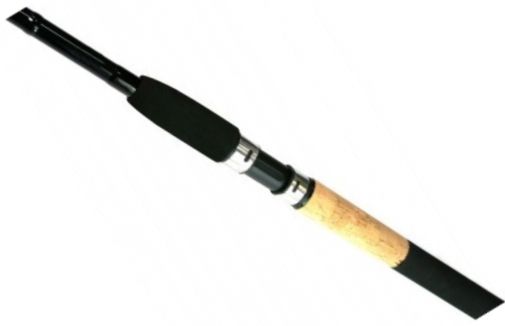 Lanseta Zfish Kedon Feeder, Heavy, 3.60m, 100g, 3+3seg