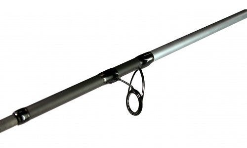Lanseta Zfish Logan Feeder, Medium, 3.60m, 80g, 3+3seg