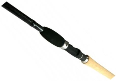 Lanseta Zfish Logan Feeder, Medium, 3.60m, 80g, 3+3seg