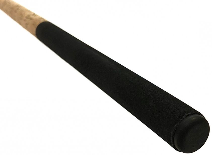 Lanseta Zfish Miracle Feeder Rod, 90g, 3.30m, 3+3seg