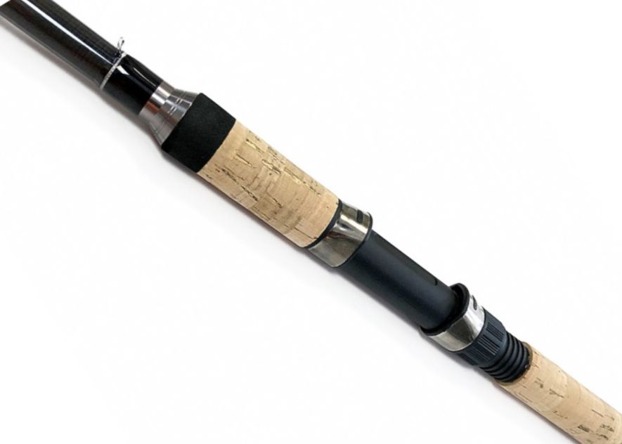 Lanseta Zfish Miracle Feeder Rod, 90g, 3.60m, 3+3seg