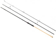 Lanseta Zfish Onyx Carp, 3.00lbs, 3.60m, 3seg