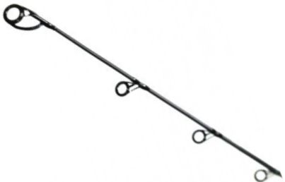 Lanseta Zfish Onyx Carp, 3.00lbs, 3.60m, 3seg