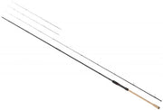 Lanseta Zfish Pegas Feeder Rod, 3.60m,  60-80g, 2+3seg