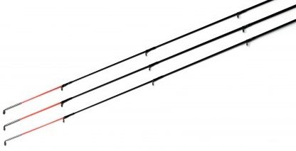 Lanseta Zfish Pegas Feeder Rod, 3.60m,  60-80g, 2+3seg