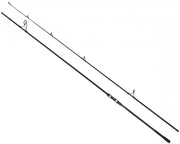 Lanseta Zfish Phaeton Carp Rod, 3.60m, 3.25lbs, 2seg