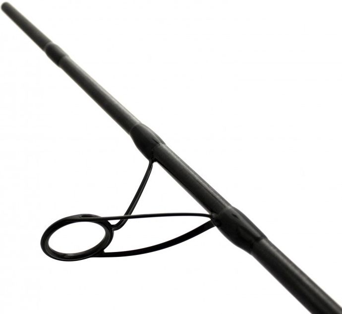 Lanseta Zfish Phaeton Carp Rod, 3.60m, 3.25lbs, 2seg