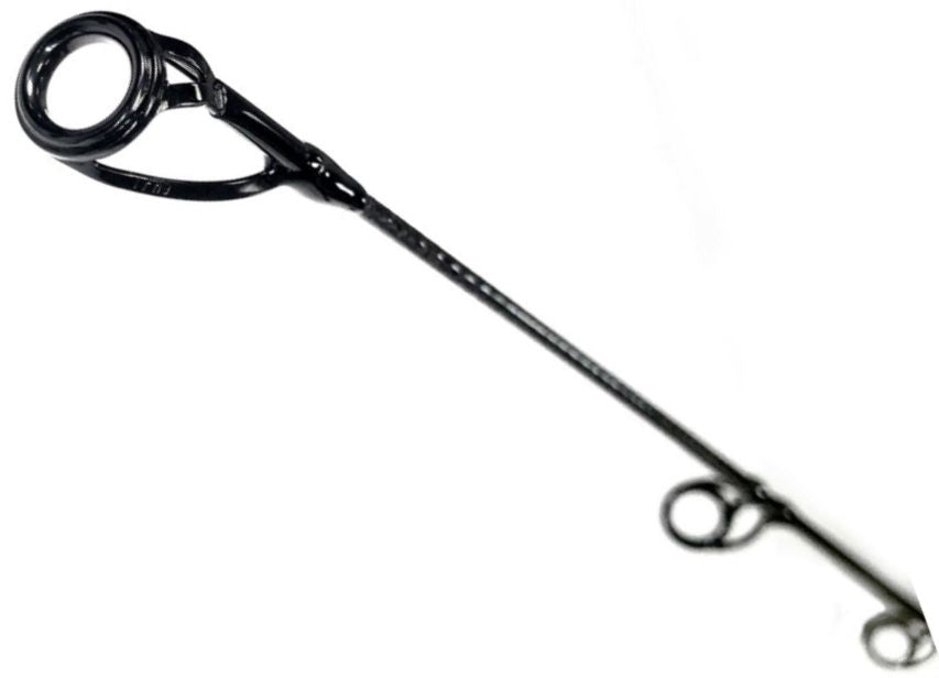 Lanseta Zfish Phaeton Carp Rod, 3.60m, 3.25lbs, 2seg