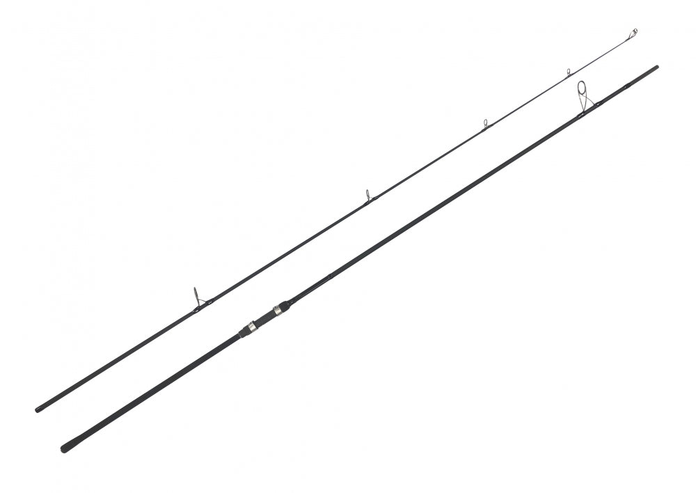Lanseta Zfish Rod Black Jack, 360cm, 3lbs, 2seg
