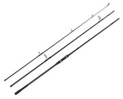 Lanseta Zfish Rod Blizzard  360cm, 3lbs, 3seg
