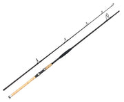 Lanseta Zfish Rod Catfish Morga, 270cm, 100-400g, 2seg