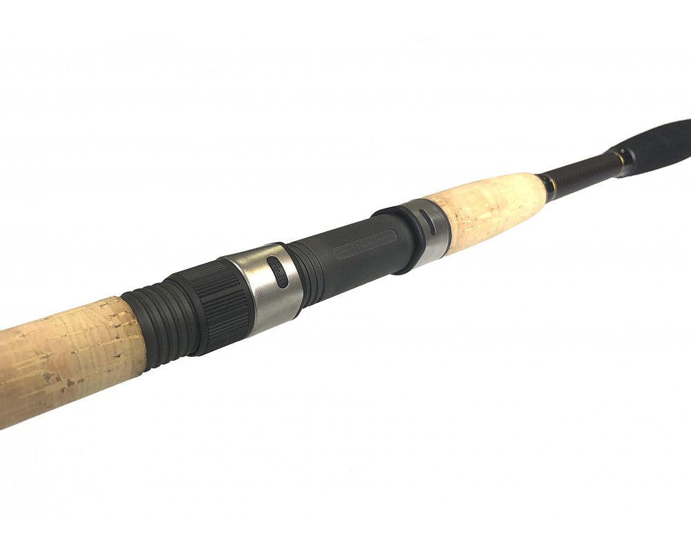 Lanseta Zfish Rod Catfish Morga, 270cm, 100-400g, 2seg