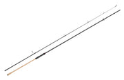 Lanseta Zfish Rod Empire Carp II Edice, 360cm, 3lbs, 2seg