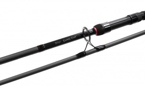 Lanseta Zfish Rod Empire Carp II Edice, 360cm, 3lbs, 2seg