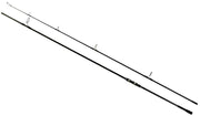 Lanseta Zfish Signum LD Carp, 3.60m, 3.25lbs, 2seg