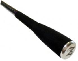 Lanseta Zfish Signum LD Carp, 3.60m, 3.25lbs, 2seg