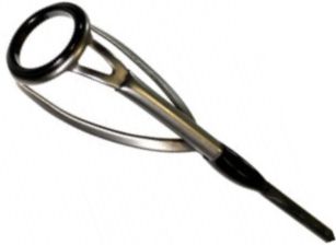 Lanseta Zfish Signum LD Carp, 3.60m, 3.25lbs, 2seg