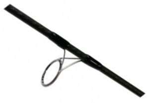 Lanseta Zfish Signum LD Carp, 3.60m, 3.25lbs, 2seg