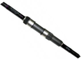 Lanseta Zfish Signum LD Carp, 3.60m, 3.25lbs, 2seg