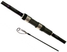 Lanseta Zfish Signum LD Carp, 3.60m, 3.25lbs, 2seg