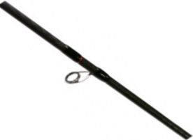Lanseta Zfish Slim Viper Feeder, 3.60m, 40-60g, 3+3seg