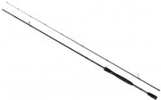 Lanseta Zfish Spin Spike Rod, 7-35g, 2.28m, 2seg