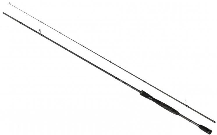 Lanseta Zfish Spin Spike Rod, 7-35g, 2.65m, 2seg