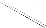Lanseta Zfish Stalker Black Rod, 3.00lbs, 3.00m, 2seg