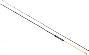 Lanseta Zfish Sunrise Stalker 2 Edition, 3.00lbs, 3.00m, 2seg