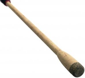 Lanseta Zfish Sunrise Stalker 2 Edition, 3.00lbs, 3.00m, 2seg