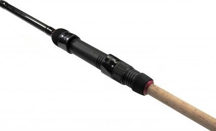 Lanseta Zfish Sunrise Stalker 2 Edition, 3.00lbs, 3.00m, 2seg