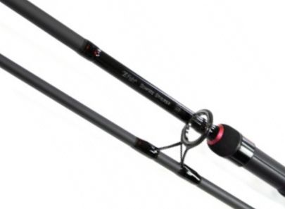 Lanseta Zfish Sunrise Stalker 2 Edition, 3.00lbs, 3.00m, 2seg