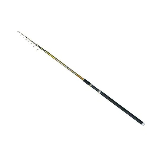 Lanseta bolognesa Baracuda Focus 4505 4.30m 30-90g