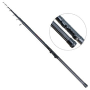 Lanseta bolognesa Baracuda Panther Bolo 4.00m 5-25g