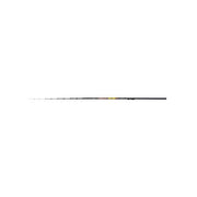 Lanseta bolognesa Benzar Universal Bolo 5m 20-50g
