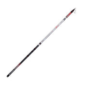Lanseta bolognesa Colmic Fiume NX-Gen 350 6m/35g