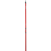 Lanseta bolognesa Daiwa Sensor Bolo 5m/4-20g