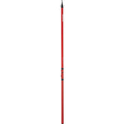 Lanseta bolognesa Daiwa Sensor Bolo 6m/4-20g