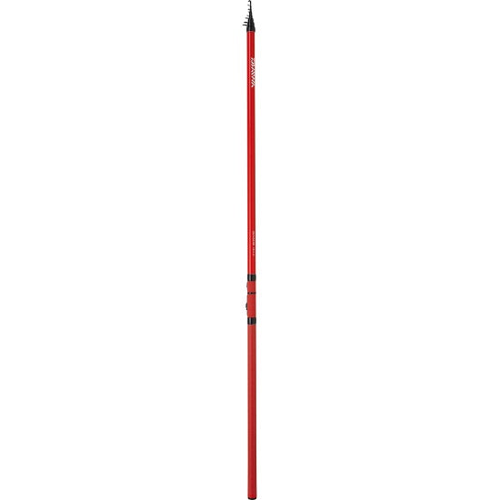 Lanseta bolognesa Daiwa Sensor Bolo 6m/4-20g