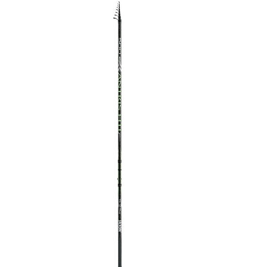 Lanseta bolognesa Jaxon Antris HTI GT 7.00m 5-25g