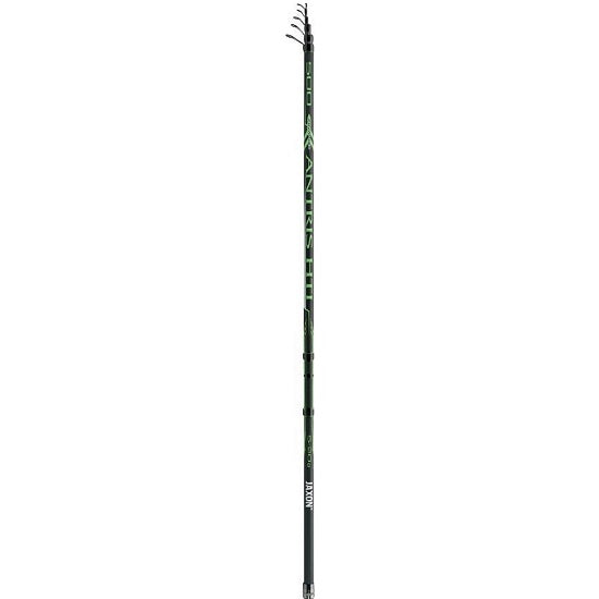 Lanseta bolognesa Jaxon Antris HTI ZT 5.00m 5-20g