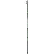 Lanseta bolognesa Jaxon Antris HTI ZT 4.00m 5-20g