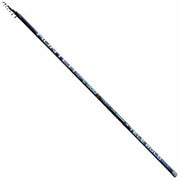 Lanseta bolognesa Lineaeffe Hunter Bolo 4.00m/30g