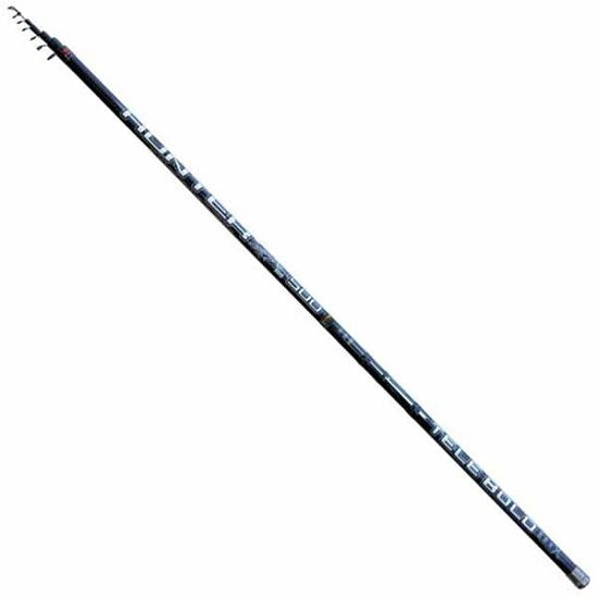 Lanseta bolognesa Lineaeffe Hunter Bolo 5.00m/30g