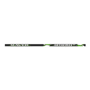 Lanseta bolognesa Maver Arthemis 5m