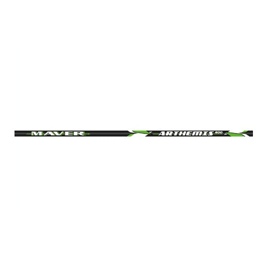 Lanseta bolognesa Maver Arthemis 5m