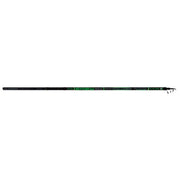  Lanseta bolognesa Maver Easy 4m